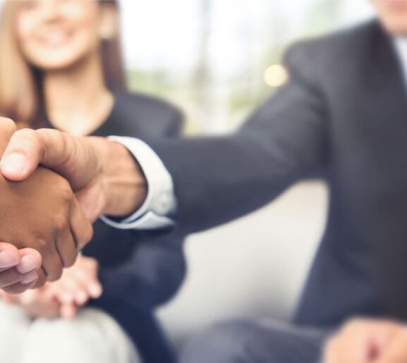 Starke Partner Valensina GmbH   Unser Können für Geschäftspartner