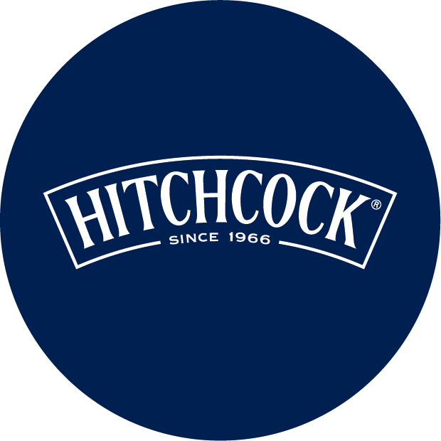 Logo HITCHCOCK