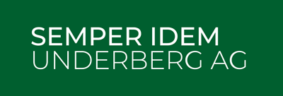 Logo Semper Idem Underberg AG