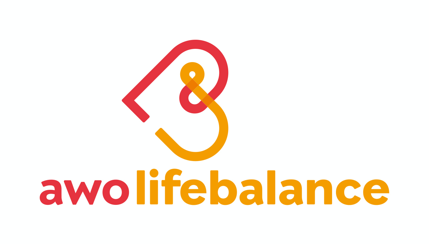 Logo awo lifebalance