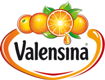 Valensina