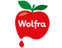 Wolfra