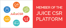 Logo Juice Platform